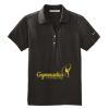 Women's Dri FIT Classic Polo Thumbnail