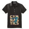 Women's Dri FIT Classic Polo Thumbnail