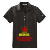 Women's Dri FIT Classic Polo Thumbnail