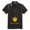 Women's Dri FIT Classic Polo Thumbnail