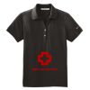 Women's Dri FIT Classic Polo Thumbnail