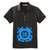 Women's Dri FIT Classic Polo Thumbnail