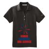 Women's Dri FIT Classic Polo Thumbnail