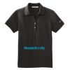Women's Dri FIT Classic Polo Thumbnail