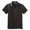 Women's Dri FIT Classic Polo Thumbnail
