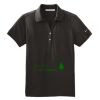 Women's Dri FIT Classic Polo Thumbnail