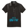 Women's Dri FIT Classic Polo Thumbnail