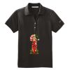 Women's Dri FIT Classic Polo Thumbnail