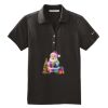 Women's Dri FIT Classic Polo Thumbnail