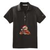Women's Dri FIT Classic Polo Thumbnail