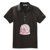 Women's Dri FIT Classic Polo Thumbnail