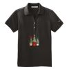 Women's Dri FIT Classic Polo Thumbnail