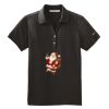 Women's Dri FIT Classic Polo Thumbnail