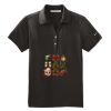Women's Dri FIT Classic Polo Thumbnail