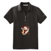 Women's Dri FIT Classic Polo Thumbnail