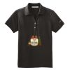 Women's Dri FIT Classic Polo Thumbnail