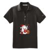 Women's Dri FIT Classic Polo Thumbnail
