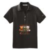 Women's Dri FIT Classic Polo Thumbnail