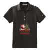 Women's Dri FIT Classic Polo Thumbnail