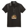 Women's Dri FIT Classic Polo Thumbnail