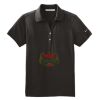 Women's Dri FIT Classic Polo Thumbnail