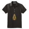 Women's Dri FIT Classic Polo Thumbnail