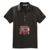 Women's Dri FIT Classic Polo Thumbnail
