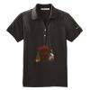 Women's Dri FIT Classic Polo Thumbnail