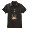 Women's Dri FIT Classic Polo Thumbnail