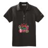 Women's Dri FIT Classic Polo Thumbnail