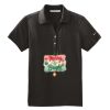 Women's Dri FIT Classic Polo Thumbnail