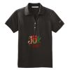 Women's Dri FIT Classic Polo Thumbnail
