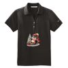Women's Dri FIT Classic Polo Thumbnail