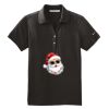 Women's Dri FIT Classic Polo Thumbnail