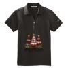 Women's Dri FIT Classic Polo Thumbnail