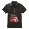 Women's Dri FIT Classic Polo Thumbnail