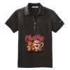 Women's Dri FIT Classic Polo Thumbnail