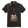 Women's Dri FIT Classic Polo Thumbnail