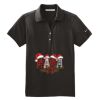 Women's Dri FIT Classic Polo Thumbnail
