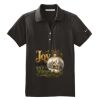 Women's Dri FIT Classic Polo Thumbnail