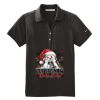 Women's Dri FIT Classic Polo Thumbnail
