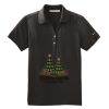 Women's Dri FIT Classic Polo Thumbnail