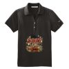 Women's Dri FIT Classic Polo Thumbnail