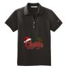 Women's Dri FIT Classic Polo Thumbnail