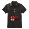 Women's Dri FIT Classic Polo Thumbnail
