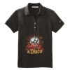 Women's Dri FIT Classic Polo Thumbnail