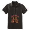 Women's Dri FIT Classic Polo Thumbnail