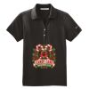 Women's Dri FIT Classic Polo Thumbnail