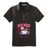 Women's Dri FIT Classic Polo Thumbnail