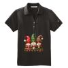 Women's Dri FIT Classic Polo Thumbnail